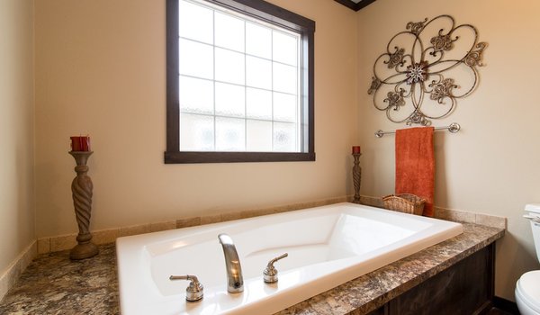 Developer / The Hogan 28 Bathroom 19485