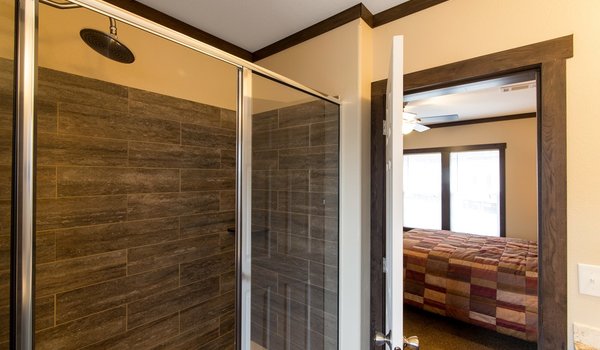 Developer / The Hogan 28 Bathroom 19486