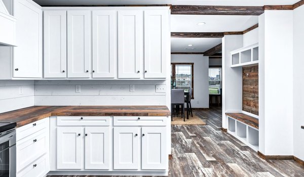 Schult / The Lily-Mae Kitchen 27940
