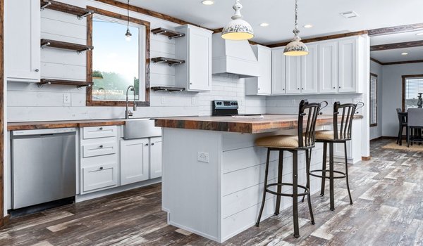 Schult / The Lily-Mae Kitchen 27938