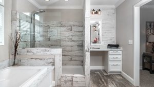 Schult / The New Orleans Bathroom 28649