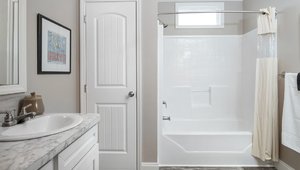 Schult / The New Orleans Bathroom 28653