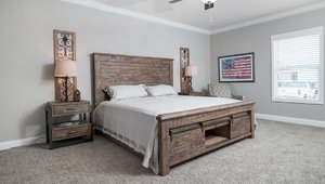 Schult / The New Orleans Bedroom 28647