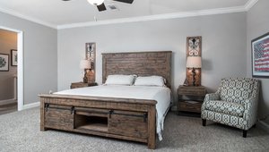 Schult / The New Orleans Bedroom 28648