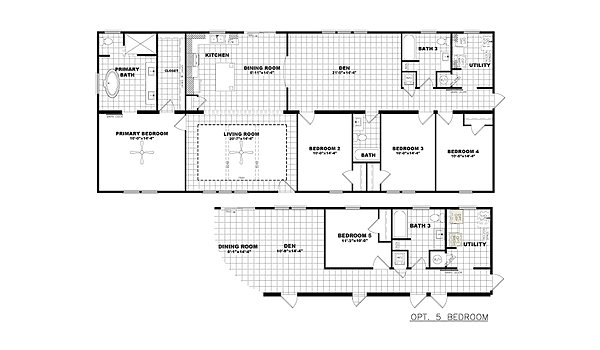 Alpine Series / The Atlas 32SAP32744AH Layout 64870