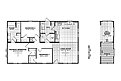 Developer / The Colonial 32DEV28443CH Layout 82192