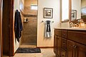 Prow Homes / Cedarwood Bathroom 57866