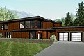 Two Story / The Grandview Exterior 57883