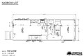 Two Story / Lizzie Layout 11224