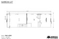 Two Story / Lizzie Layout 11225