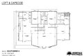 Two Story / Southwind Layout 11244