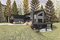 Two Story / Dillon Exterior 97507