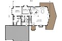 Two Story / Dillon Layout 97504