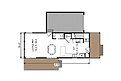 Two Story / Edgewater Layout 97499