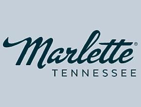 Marlette logo