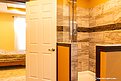 Showcase MW / The Mountain Lodge Bathroom 29665