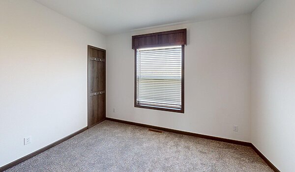 Inspiration MW / The McKinley Interior 112342