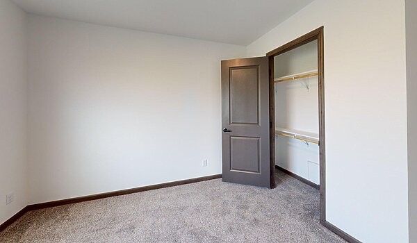 Inspiration MW / The McKinley Interior 112343