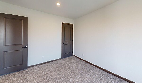 Inspiration MW / The McKinley Interior 112344