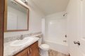 Inspiration MW / The Monroe Bathroom 17775