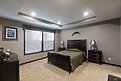 Showcase MW / The Timber Lodge Bedroom 47411
