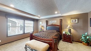 Showcase MW / The Durango 185035 Bedroom 89277