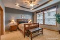 Showcase MOD / The Forest Heights 32’ Modular Bedroom 19399