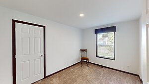 Showcase MOD / The Millennium Park Modular Interior 123010