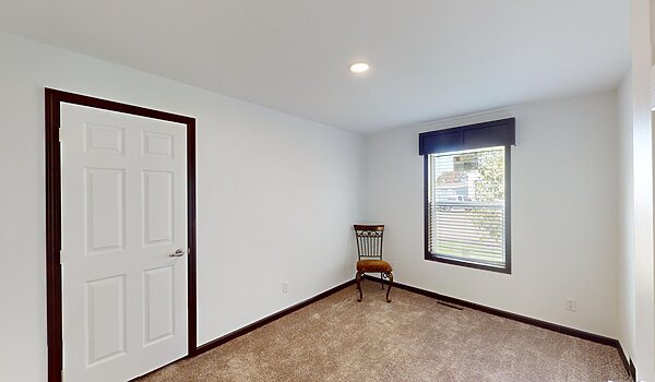 Showcase MOD / The Millennium Park Modular Interior 123010