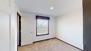 Showcase MOD / The Millennium Park Modular Interior 123011