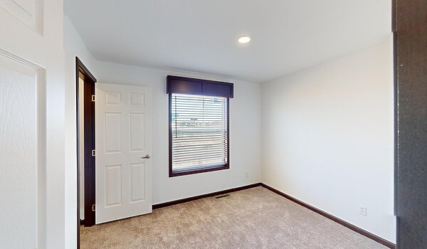 Showcase MOD / The Millennium Park Modular Interior 123011