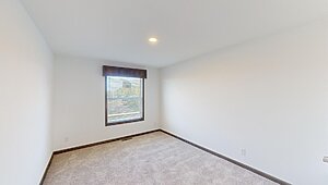 Showcase MOD / The Blue Ridge Modular Bedroom 123025