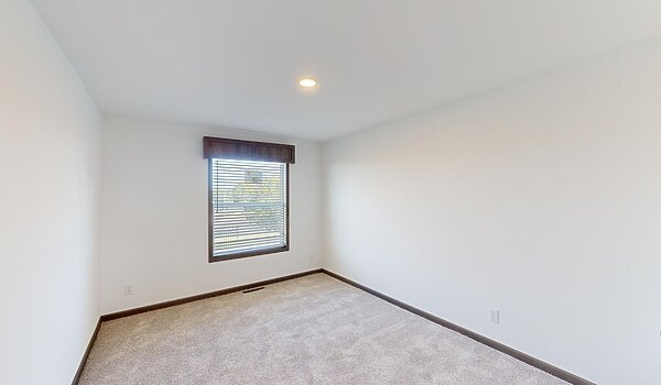 Showcase MOD / The Blue Ridge Modular Bedroom 123025