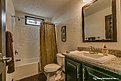 Showcase MOD / The Blue Ridge Modular Bathroom 29476