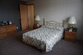 Inspiration SW / The Inspiration 184506 Bedroom 24131