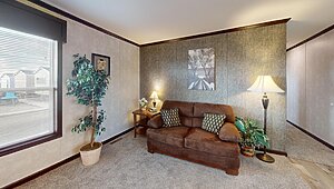 Inspiration SW / The Inspiration 184509 Interior 118624