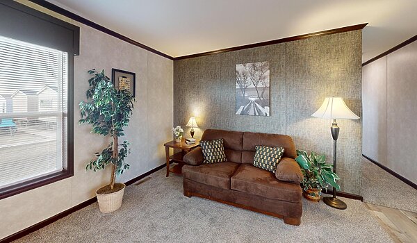 Inspiration SW / The Inspiration 184509 Interior 118624