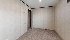 Inspiration SW / The Inspiration 184509 Interior 118632