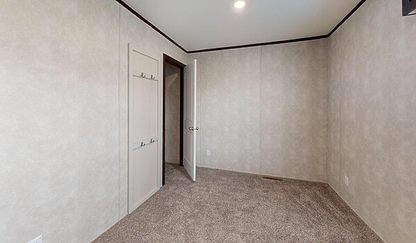 Inspiration SW / The Inspiration 184509 Interior 118632