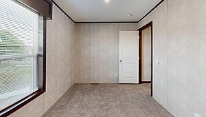 Inspiration SW / The Inspiration 184509 Interior 118633