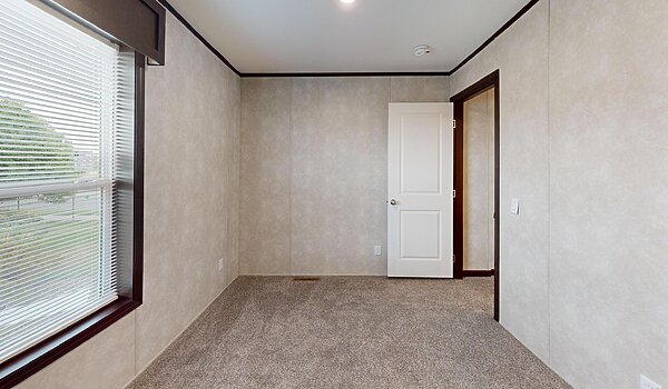 Inspiration SW / The Inspiration 184509 Interior 118633