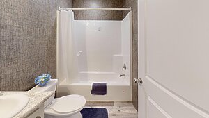 Inspiration SW / The Inspiration 184509 Bathroom 118634