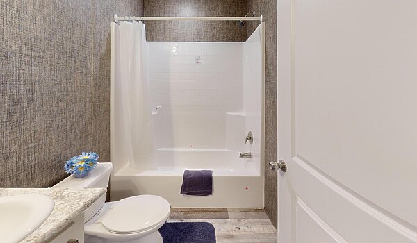 Inspiration SW / The Inspiration 184509 Bathroom 118634