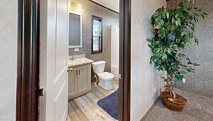 Inspiration SW / The Inspiration 184509 Interior 118635