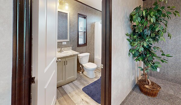 Inspiration SW / The Inspiration 184509 Interior 118635