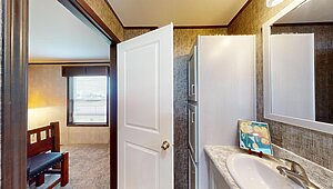 Inspiration SW / The Inspiration 184509 Interior 118636