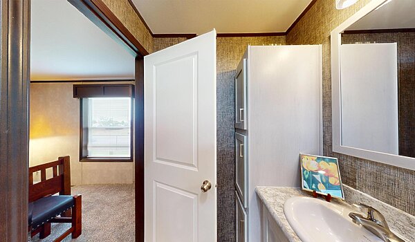 Inspiration SW / The Inspiration 184509 Interior 118636