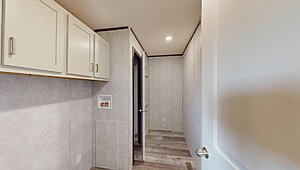 Inspiration SW / The Inspiration 184509 Interior 118637