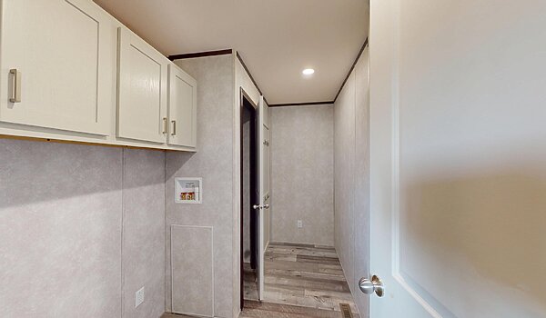 Inspiration SW / The Inspiration 184509 Interior 118637