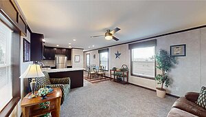 Inspiration SW / The Inspiration 184509 Interior 118622